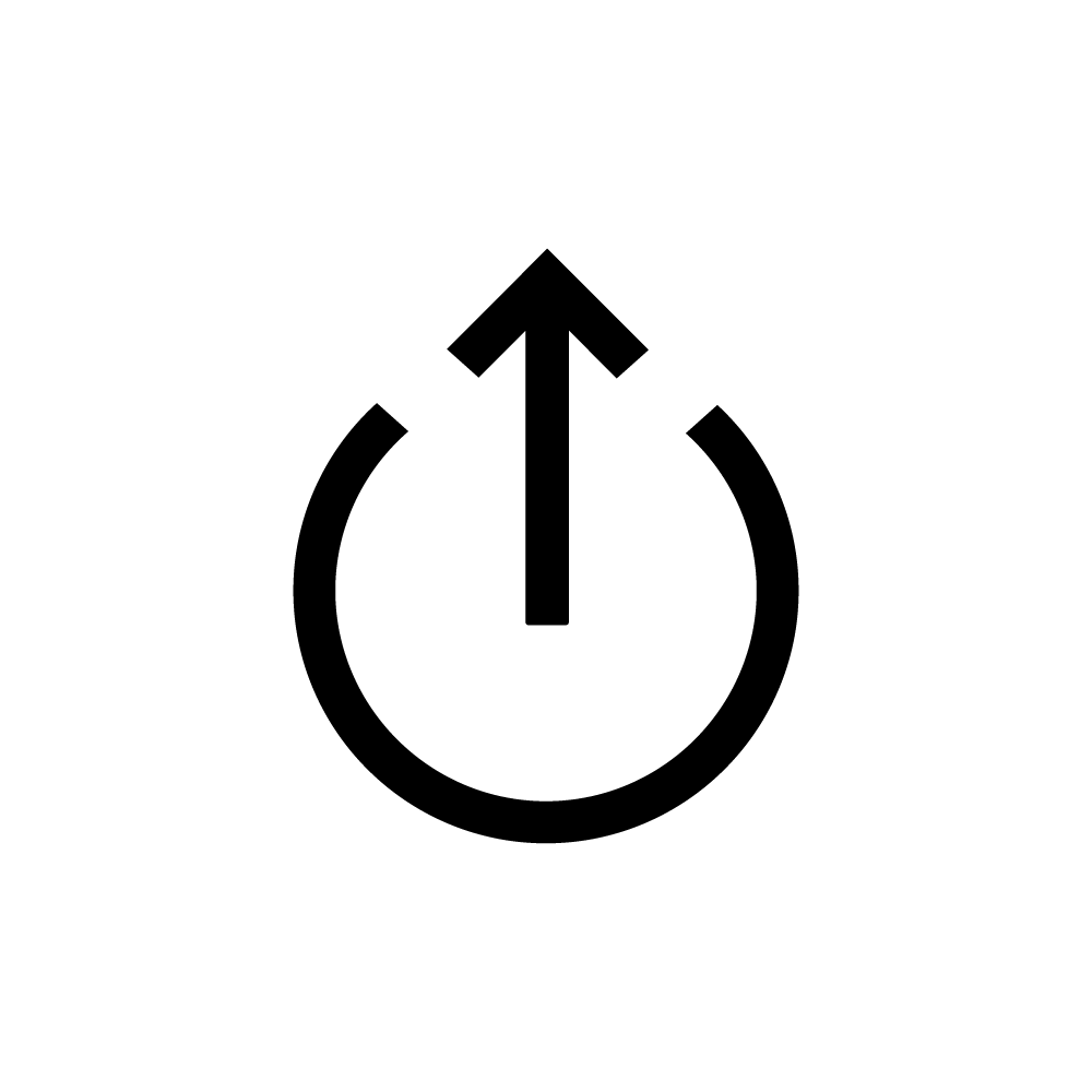 Staff Me Up logo